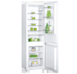 Холодильник встраиваемый Graude IKG 180.0