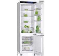Холодильник встраиваемый Graude IKG 180.1