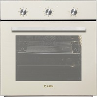 Духовой шкаф электрический Lex EDM 070 IV