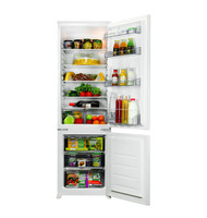 Холодильник встраиваемый RBI 275.21 DF